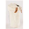 Image 2 : Space Shuttle Battery Bag