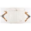 Image 2 : Space Shuttle BPA Cover Assembly