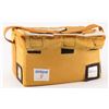 Image 1 : Space Shuttle Camera Bag