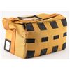 Image 2 : Space Shuttle Camera Bag