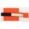 Image 2 : Space Shuttle Checklist Holder Assembly