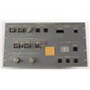 Image 1 : Space Shuttle Communication Interface Unit