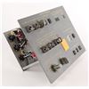 Image 2 : Space Shuttle Communication Interface Unit