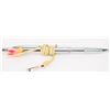 Image 1 : Space Shuttle Data Recording Pen Assembly (Fisher Space Pen)