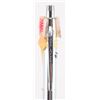 Image 2 : Space Shuttle Data Recording Pen Assembly (Fisher Space Pen)