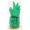 Image 1 : Space Shuttle EMU Glove Phase VI Bladder