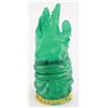 Image 2 : Space Shuttle EMU Glove Phase VI Bladder