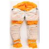 Image 1 : Space Shuttle EMU Suit Lower Torso Assembly