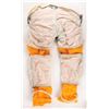 Image 2 : Space Shuttle EMU Suit Lower Torso Assembly