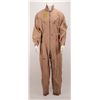 Image 2 : Space Shuttle Escape Crew Team Member Coverall Suit