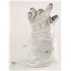 Image 2 : Space Shuttle Phase VI TMG Glove
