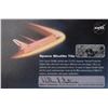 Image 3 : Space Shuttle TPS Tile (Black)