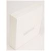 Image 2 : Space Shuttle TPS Tile (White)