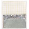 Image 2 : Thermal Micrometeoroid Garment Shell Sample