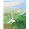 Image 1 : Michael Collins Original Painting