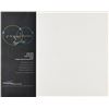 Image 2 : Douglas Aircraft Company Earth and Solar System Prints