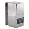 Image 1 : JPL Pulse Rate Converter