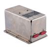 Image 2 : JPL Pulse Rate Converter