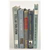 Image 1 : Manned Spacecraft Center Reference Books