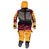 Image 2 : Suborbital NAM Spacesuit