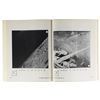 Image 1 : Surveyor Mission Television Data Volumes