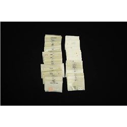 China, Diverse array of errors, freaks and oddities