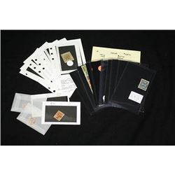 China, Nice, eclectic accumulation