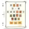 Image 3 : China, Useful mint or used collection, 1878-1949