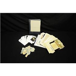 China, The emporium selection