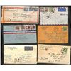 Image 3 : China, Interesting and diverse postal history collection