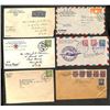 Image 5 : China, Interesting and diverse postal history collection