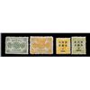 Image 1 : China, 1894-97, Empress Dowager selection
