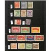 Image 3 : North East China, 1946-51, lovely mint collection