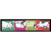 Image 2 : China (People's Republic), 1960, Pig Breeding (S40) complete