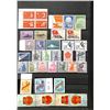 Image 15 : China (People's Republic), Sensational, highly complete and valuable collection, 1949-81