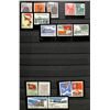 Image 18 : China (People's Republic), Sensational, highly complete and valuable collection, 1949-81