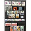 Image 23 : China (People's Republic), Sensational, highly complete and valuable collection, 1949-81