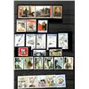 Image 27 : China (People's Republic), Sensational, highly complete and valuable collection, 1949-81