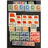 Image 2 : China (People's Republic), Sensational, highly complete and valuable collection, 1949-81