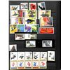 Image 31 : China (People's Republic), Sensational, highly complete and valuable collection, 1949-81