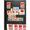Image 41 : China (People's Republic), Sensational, highly complete and valuable collection, 1949-81