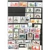 Image 7 : China (People's Republic), Sensational, highly complete and valuable collection, 1949-81