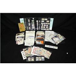 China (People's Republic), Extensive and valuable mostly all-mint accumulation