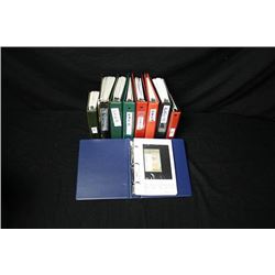 China (People's Republic), Powerful, mostly mint selection of many hundreds, 1949-2000