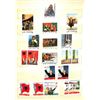 Image 12 : China (People's Republic), Excellent 1960s-'70s mint stockbook selection