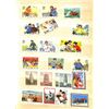 Image 17 : China (People's Republic), Excellent 1960s-'70s mint stockbook selection