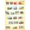 Image 18 : China (People's Republic), Excellent 1960s-'70s mint stockbook selection