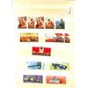Image 1 : China (People's Republic), Excellent 1960s-'70s mint stockbook selection