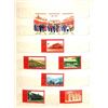 Image 2 : China (People's Republic), Excellent 1960s-'70s mint stockbook selection