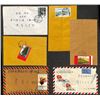 Image 11 : China (People's Republic), Nice, diverse selection of 1950s to early '70s covers and postal history